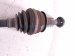 2021 Chevy Blazer Rear Passenger Cv Axle Drive Shaft 85150636 Replacement 2021 Chevy Blazer Rear Passenger Cv Axle Drive Shaft 85150636 Replacement thumbnail