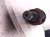 2021 Chevy Blazer Rear Passenger Cv Axle Drive Shaft 85150636 Replacement 2021 Chevy Blazer Rear Passenger Cv Axle Drive Shaft 85150636 Replacement thumbnail