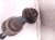 2021 Chevy Blazer Rear Passenger Cv Axle Drive Shaft 85150636 Replacement 2021 Chevy Blazer Rear Passenger Cv Axle Drive Shaft 85150636 Replacement thumbnail