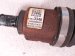 2021 Chevy Blazer Rear Passenger Cv Axle Drive Shaft 85150636 Replacement 2021 Chevy Blazer Rear Passenger Cv Axle Drive Shaft 85150636 Replacement thumbnail