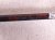 2021 Chevy Blazer Rear Passenger Cv Axle Drive Shaft 85150636 Replacement 2021 Chevy Blazer Rear Passenger Cv Axle Drive Shaft 85150636 Replacement thumbnail