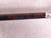 2021 Chevy Blazer Rear Passenger Cv Axle Drive Shaft 85150636 Replacement 2021 Chevy Blazer Rear Passenger Cv Axle Drive Shaft 85150636 Replacement thumbnail