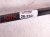 2021 Chevy Blazer Rear Passenger Cv Axle Drive Shaft 85150636 Replacement 2021 Chevy Blazer Rear Passenger Cv Axle Drive Shaft 85150636 Replacement thumbnail