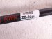 2021 Chevy Blazer Rear Passenger Cv Axle Drive Shaft 85150636 Replacement 2021 Chevy Blazer Rear Passenger Cv Axle Drive Shaft 85150636 Replacement thumbnail