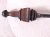 2021 Chevy Blazer Rear Driver Cv Axle Drive Shaft 85150636 Replacement 2021 Chevy Blazer Rear Driver Cv Axle Drive Shaft 85150636 Replacement thumbnail