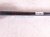 2021 Chevy Blazer Rear Driver Cv Axle Drive Shaft 85150636 Replacement 2021 Chevy Blazer Rear Driver Cv Axle Drive Shaft 85150636 Replacement thumbnail