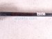 2021 Chevy Blazer Rear Driver Cv Axle Drive Shaft 85150636 Replacement 2021 Chevy Blazer Rear Driver Cv Axle Drive Shaft 85150636 Replacement thumbnail