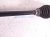 2021 Chevy Blazer Rear Driver Cv Axle Drive Shaft 85150636 Replacement 2021 Chevy Blazer Rear Driver Cv Axle Drive Shaft 85150636 Replacement thumbnail