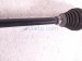 2021 Chevy Blazer Rear Driver Cv Axle Drive Shaft 85150636 Replacement 2021 Chevy Blazer Rear Driver Cv Axle Drive Shaft 85150636 Replacement thumbnail