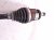 2021 Chevy Blazer Rear Driver Cv Axle Drive Shaft 85150636 Replacement 2021 Chevy Blazer Rear Driver Cv Axle Drive Shaft 85150636 Replacement thumbnail