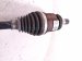 2021 Chevy Blazer Rear Driver Cv Axle Drive Shaft 85150636 Replacement 2021 Chevy Blazer Rear Driver Cv Axle Drive Shaft 85150636 Replacement thumbnail