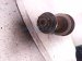 2021 Chevy Blazer Rear Driver Cv Axle Drive Shaft 85150636 Replacement 2021 Chevy Blazer Rear Driver Cv Axle Drive Shaft 85150636 Replacement thumbnail