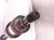 2021 Chevy Blazer Rear Driver Cv Axle Drive Shaft 85150636 Replacement 2021 Chevy Blazer Rear Driver Cv Axle Drive Shaft 85150636 Replacement thumbnail