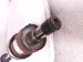 2021 Chevy Blazer Rear Driver Cv Axle Drive Shaft 85150636 Replacement 2021 Chevy Blazer Rear Driver Cv Axle Drive Shaft 85150636 Replacement thumbnail