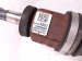 2021 Chevy Blazer Rear Driver Cv Axle Drive Shaft 85150636 Replacement 2021 Chevy Blazer Rear Driver Cv Axle Drive Shaft 85150636 Replacement thumbnail