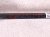 2021 Chevy Blazer Rear Driver Cv Axle Drive Shaft 85150636 Replacement 2021 Chevy Blazer Rear Driver Cv Axle Drive Shaft 85150636 Replacement thumbnail