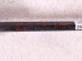2021 Chevy Blazer Rear Driver Cv Axle Drive Shaft 85150636 Replacement 2021 Chevy Blazer Rear Driver Cv Axle Drive Shaft 85150636 Replacement thumbnail