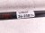 2021 Chevy Blazer Rear Driver Cv Axle Drive Shaft 85150636 Replacement 2021 Chevy Blazer Rear Driver Cv Axle Drive Shaft 85150636 Replacement thumbnail