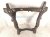 2021 Chevy Blazer Crossmember Front Engine Sub Frame / Cradle 84631873 Replacement 2021 Chevy Blazer Crossmember Front Engine Sub Frame / Cradle 84631873 Replacement thumbnail
