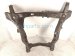 2021 Chevy Blazer Crossmember Front Engine Sub Frame / Cradle 84631873 Replacement 2021 Chevy Blazer Crossmember Front Engine Sub Frame / Cradle 84631873 Replacement thumbnail