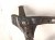 2021 Chevy Blazer Crossmember Front Engine Sub Frame / Cradle 84631873 Replacement 2021 Chevy Blazer Crossmember Front Engine Sub Frame / Cradle 84631873 Replacement thumbnail