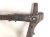2021 Chevy Blazer Crossmember Front Engine Sub Frame / Cradle 84631873 Replacement 2021 Chevy Blazer Crossmember Front Engine Sub Frame / Cradle 84631873 Replacement thumbnail