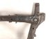 2021 Chevy Blazer Crossmember Front Engine Sub Frame / Cradle 84631873 Replacement 2021 Chevy Blazer Crossmember Front Engine Sub Frame / Cradle 84631873 Replacement thumbnail
