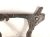 2021 Chevy Blazer Crossmember Front Engine Sub Frame / Cradle 84631873 Replacement 2021 Chevy Blazer Crossmember Front Engine Sub Frame / Cradle 84631873 Replacement thumbnail