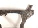 2021 Chevy Blazer Crossmember Front Engine Sub Frame / Cradle 84631873 Replacement 2021 Chevy Blazer Crossmember Front Engine Sub Frame / Cradle 84631873 Replacement thumbnail