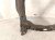 2021 Chevy Blazer Crossmember Front Engine Sub Frame / Cradle 84631873 Replacement 2021 Chevy Blazer Crossmember Front Engine Sub Frame / Cradle 84631873 Replacement thumbnail