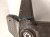 2021 Chevy Blazer Crossmember Front Engine Sub Frame / Cradle 84631873 Replacement 2021 Chevy Blazer Crossmember Front Engine Sub Frame / Cradle 84631873 Replacement thumbnail