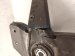 2021 Chevy Blazer Crossmember Front Engine Sub Frame / Cradle 84631873 Replacement 2021 Chevy Blazer Crossmember Front Engine Sub Frame / Cradle 84631873 Replacement thumbnail