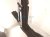 2021 Chevy Blazer Crossmember Front Engine Sub Frame / Cradle 84631873 Replacement 2021 Chevy Blazer Crossmember Front Engine Sub Frame / Cradle 84631873 Replacement thumbnail