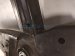 2021 Chevy Blazer Crossmember Front Engine Sub Frame / Cradle 84631873 Replacement 2021 Chevy Blazer Crossmember Front Engine Sub Frame / Cradle 84631873 Replacement thumbnail