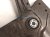 2021 Chevy Blazer Crossmember Front Engine Sub Frame / Cradle 84631873 Replacement 2021 Chevy Blazer Crossmember Front Engine Sub Frame / Cradle 84631873 Replacement thumbnail