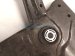 2021 Chevy Blazer Crossmember Front Engine Sub Frame / Cradle 84631873 Replacement 2021 Chevy Blazer Crossmember Front Engine Sub Frame / Cradle 84631873 Replacement thumbnail