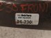 2021 Chevy Blazer Crossmember Front Engine Sub Frame / Cradle 84631873 Replacement 2021 Chevy Blazer Crossmember Front Engine Sub Frame / Cradle 84631873 Replacement thumbnail