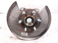 Chevy RR/RH SPINDLE KNUCKLE HUB - AWD Chevy RR/RH SPINDLE KNUCKLE HUB - AWD