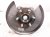 2021 Chevy Blazer Axle Stub Rear Passenger Spindle Knuckle Hub Awd 13536583 Replacement 2021 Chevy Blazer Axle Stub Rear Passenger Spindle Knuckle Hub Awd 13536583 Replacement thumbnail