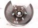 2021 Chevy Blazer Axle Stub Rear Passenger Spindle Knuckle Hub Awd 13536583 Replacement 2021 Chevy Blazer Axle Stub Rear Passenger Spindle Knuckle Hub Awd 13536583 Replacement thumbnail