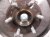 2021 Chevy Blazer Axle Stub Rear Passenger Spindle Knuckle Hub Awd 13536583 Replacement 2021 Chevy Blazer Axle Stub Rear Passenger Spindle Knuckle Hub Awd 13536583 Replacement thumbnail