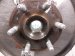 2021 Chevy Blazer Axle Stub Rear Passenger Spindle Knuckle Hub Awd 13536583 Replacement 2021 Chevy Blazer Axle Stub Rear Passenger Spindle Knuckle Hub Awd 13536583 Replacement thumbnail