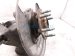 2021 Chevy Blazer Axle Stub Rear Passenger Spindle Knuckle Hub Awd 13536583 Replacement 2021 Chevy Blazer Axle Stub Rear Passenger Spindle Knuckle Hub Awd 13536583 Replacement thumbnail