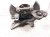 2021 Chevy Blazer Axle Stub Rear Passenger Spindle Knuckle Hub Awd 13536583 Replacement 2021 Chevy Blazer Axle Stub Rear Passenger Spindle Knuckle Hub Awd 13536583 Replacement thumbnail