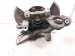 2021 Chevy Blazer Axle Stub Rear Passenger Spindle Knuckle Hub Awd 13536583 Replacement 2021 Chevy Blazer Axle Stub Rear Passenger Spindle Knuckle Hub Awd 13536583 Replacement thumbnail