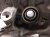 2021 Chevy Blazer Axle Stub Rear Passenger Spindle Knuckle Hub Awd 13536583 Replacement 2021 Chevy Blazer Axle Stub Rear Passenger Spindle Knuckle Hub Awd 13536583 Replacement thumbnail