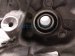 2021 Chevy Blazer Axle Stub Rear Passenger Spindle Knuckle Hub Awd 13536583 Replacement 2021 Chevy Blazer Axle Stub Rear Passenger Spindle Knuckle Hub Awd 13536583 Replacement thumbnail