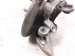2021 Chevy Blazer Axle Stub Rear Passenger Spindle Knuckle Hub Awd 13536583 Replacement 2021 Chevy Blazer Axle Stub Rear Passenger Spindle Knuckle Hub Awd 13536583 Replacement thumbnail