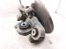 2021 Chevy Blazer Axle Stub Rear Passenger Spindle Knuckle Hub Awd 13536583 Replacement 2021 Chevy Blazer Axle Stub Rear Passenger Spindle Knuckle Hub Awd 13536583 Replacement thumbnail