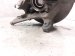 2021 Chevy Blazer Axle Stub Rear Passenger Spindle Knuckle Hub Awd 13536583 Replacement 2021 Chevy Blazer Axle Stub Rear Passenger Spindle Knuckle Hub Awd 13536583 Replacement thumbnail